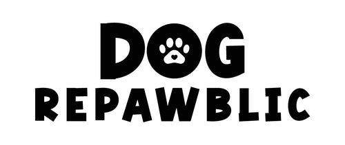 Dog Republic